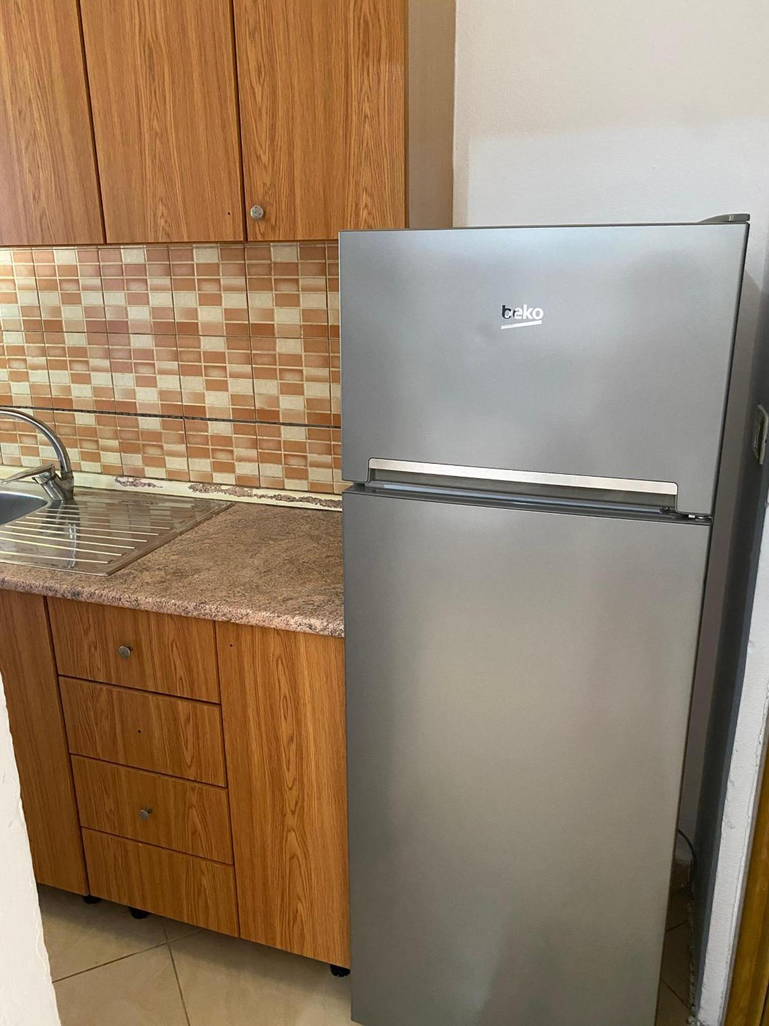 Apartment Edi