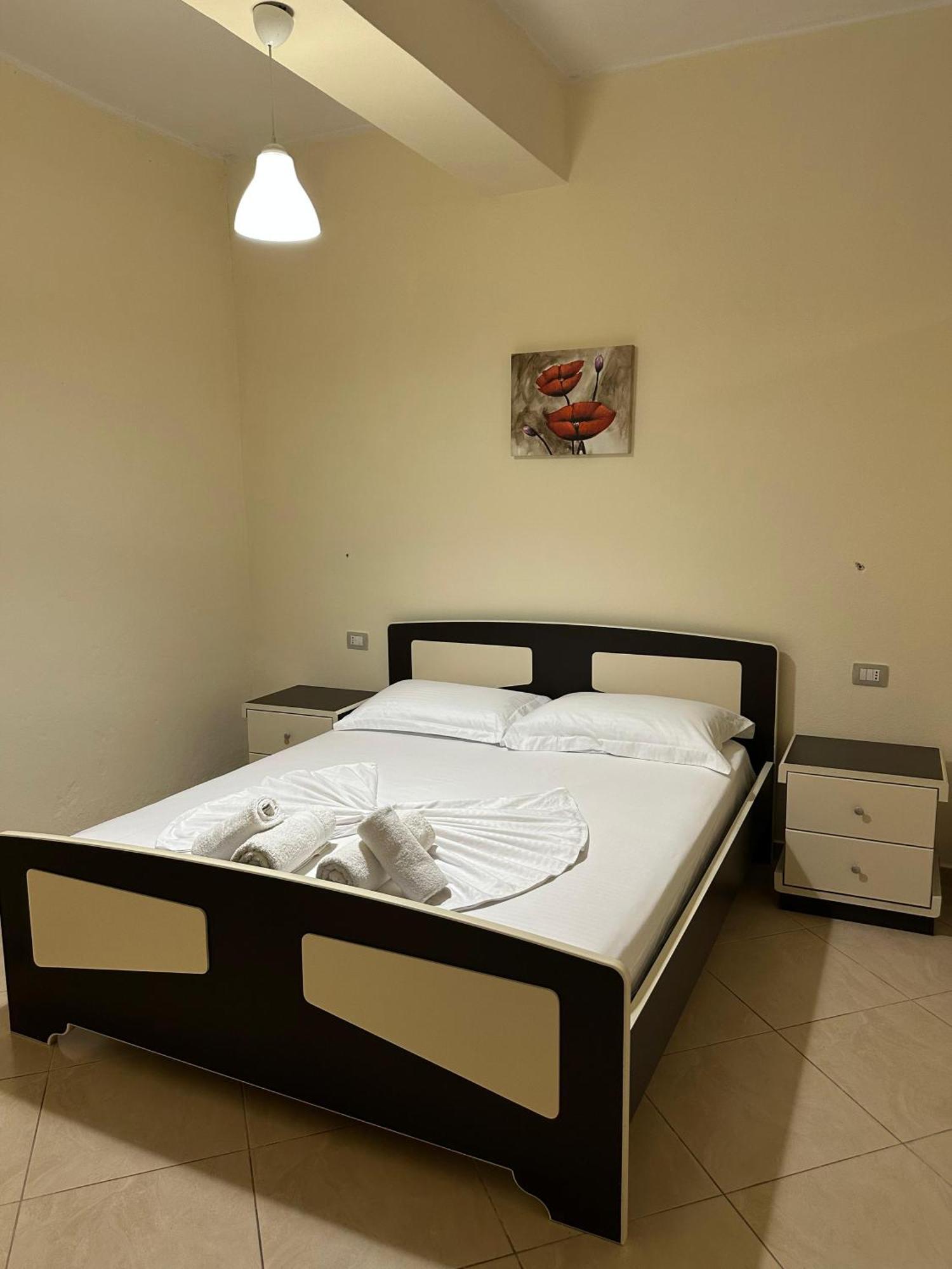 Apartment Edi