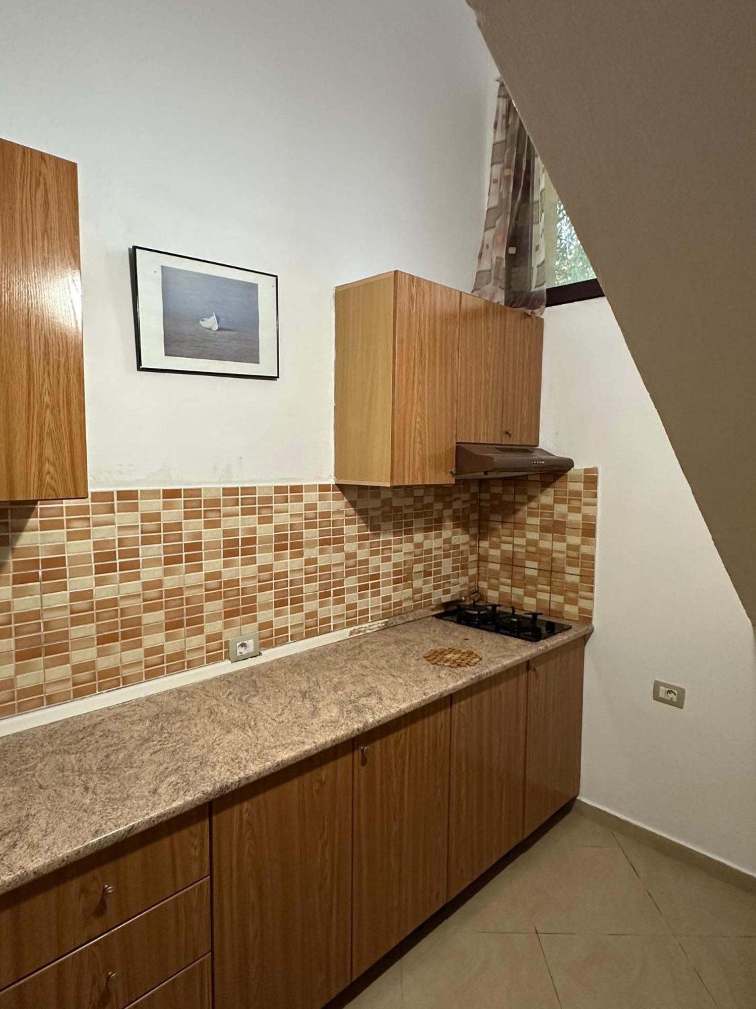 Apartment Edi *