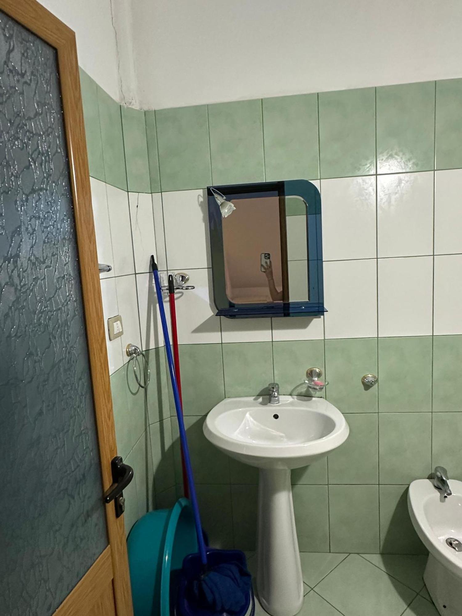 Edi Apartment